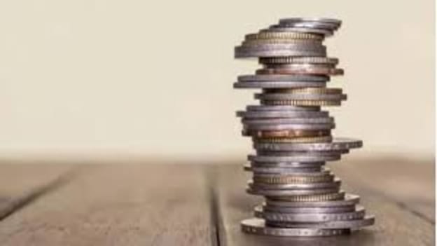 India to see steady 9.5% salary increase in 2025: WTW survey