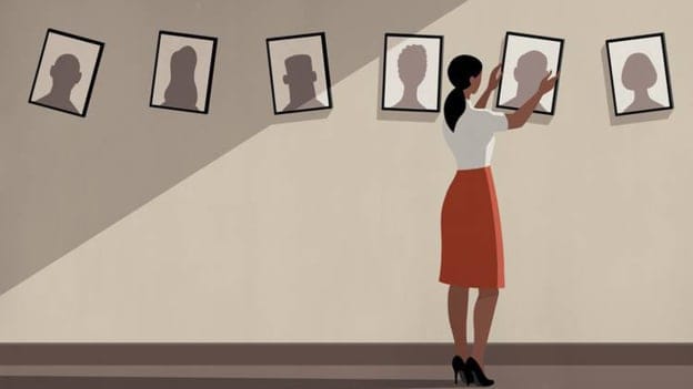 Reinventing your hiring strategy for the shifting leadership landscape
