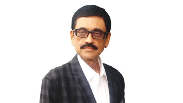 Lupin Manufacturing Solutions appoints Ajay Tiwari as CHRO