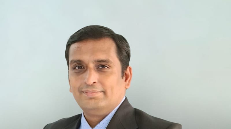 Article cover image
