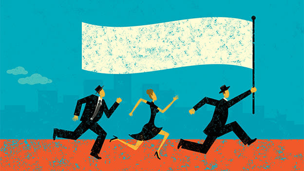 Article cover image