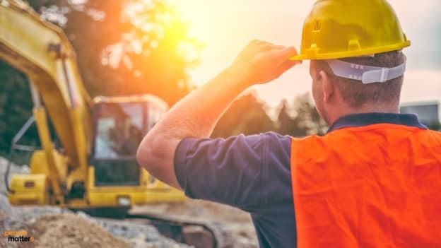 Malaysia bolsters SME workers’ safety training ahead of Asean summit