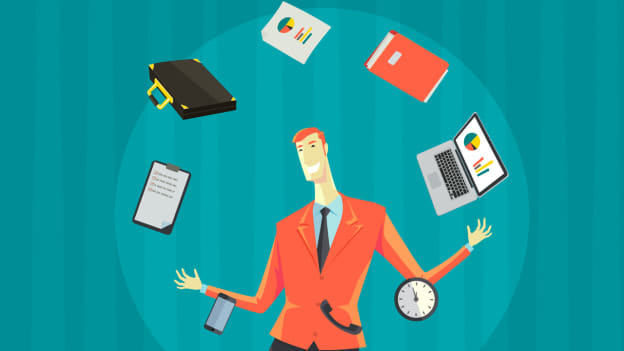 ASEAN youths value soft skills for future