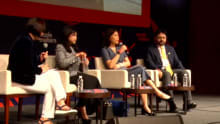 Future-proofing Employees: Mindset, Skillset, Toolset