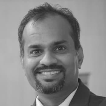 Prasanna Lohar