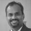 Prasanna Lohar