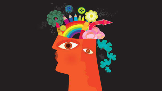 Article cover image