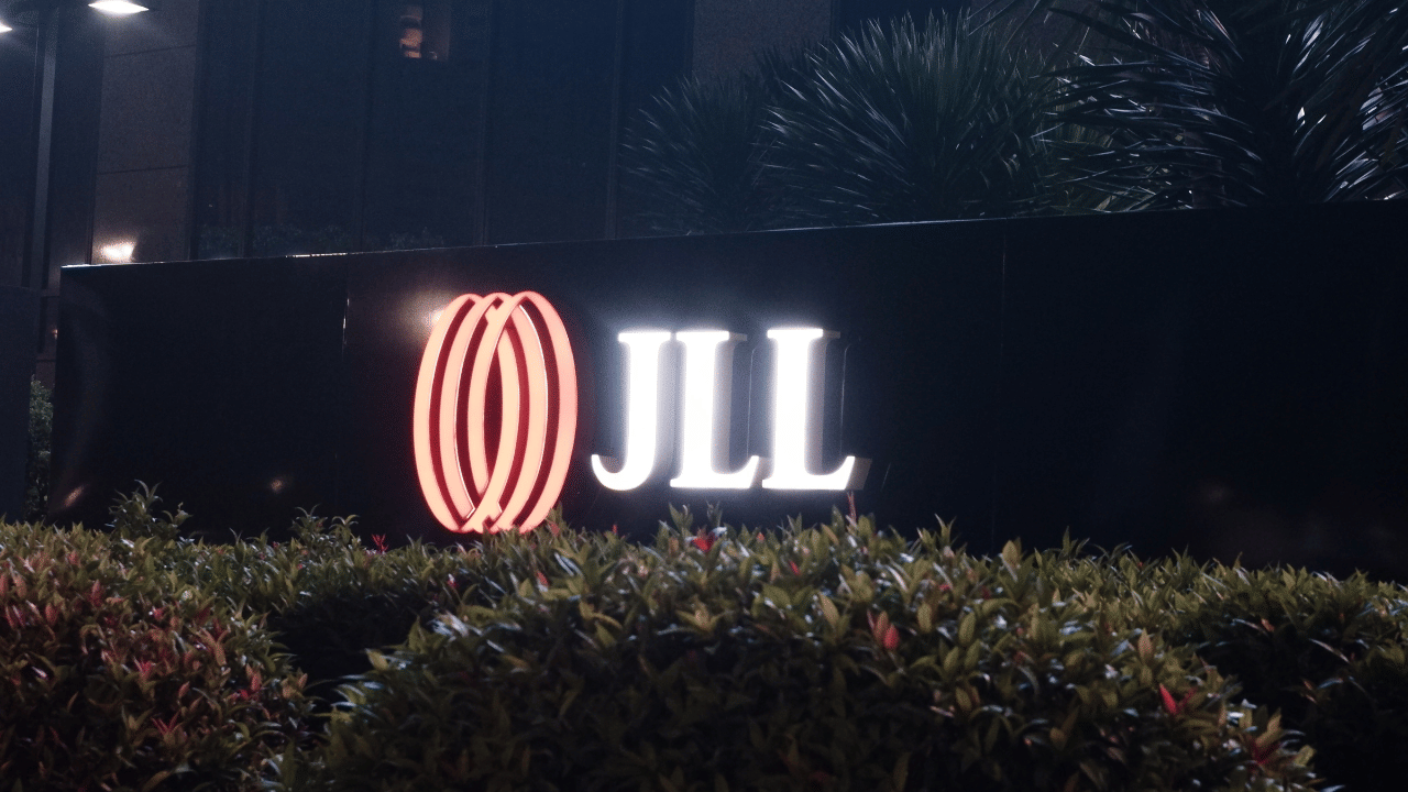 JLL ex-HR head Julie Skinner to sue company over termination after misconduct probe