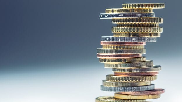 SPECIAL REPORT: Salary trends in Australia, New Zealand reveal 'imbalance' in talent market