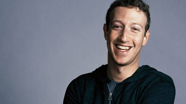 Beyond Internet.org - Mark Zuckerberg's agenda to visit IIT Delhi