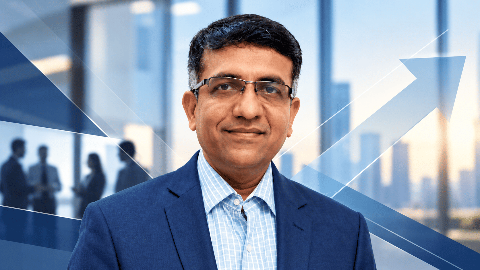 HCLTech elevates Rahuraman Venkatachalam as VP HR for Enterprise Learning and Development