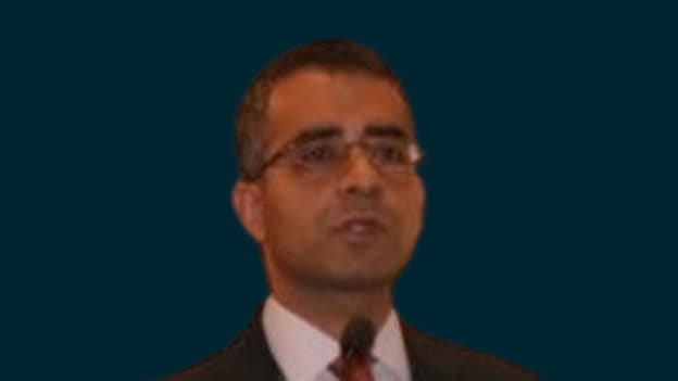 Piramal Enterprises hires Manjul Tilak as Head of HR and Administration