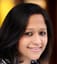 Margaret Dsouza