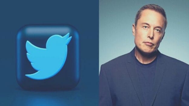 Elon Musk to take over as Twitter CEO and Reverse Life Bans