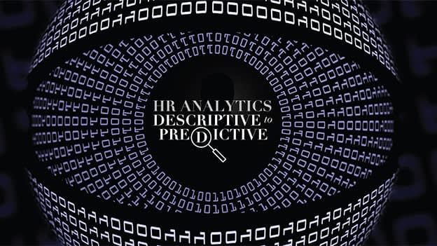 Article cover image