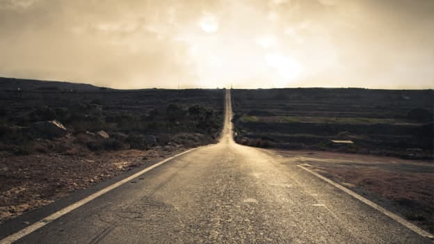 Leadership beliefs and the Dao Factor 