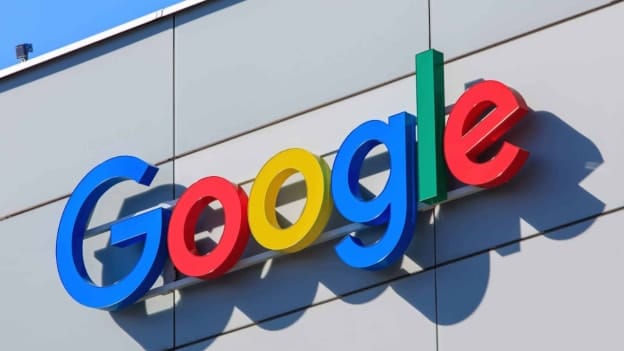 Google layoffs hit India: Employees to face job cuts from next week