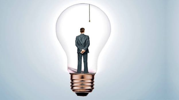 Article cover image