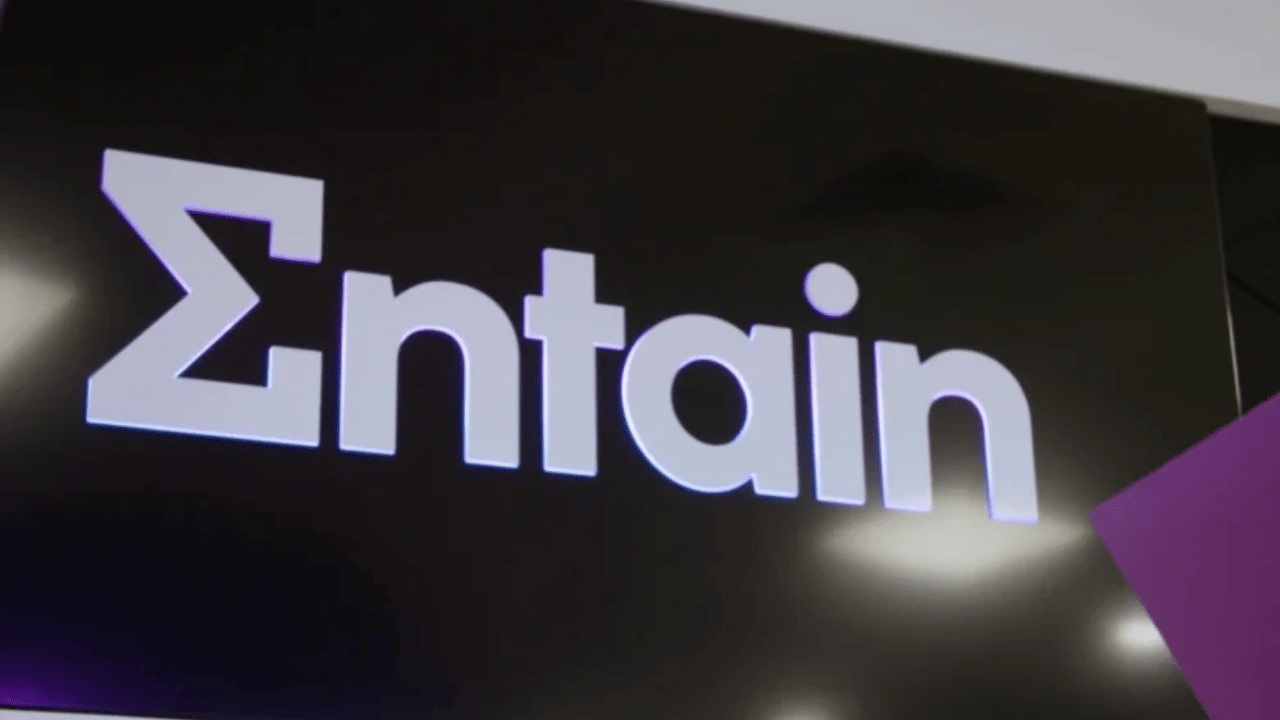 Entain cuts up to 10% of its workforce in Australia and New Zealand as cost pressures mount