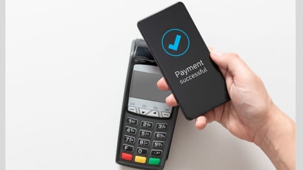 Building a diverse workforce for the future of banking and digital payments