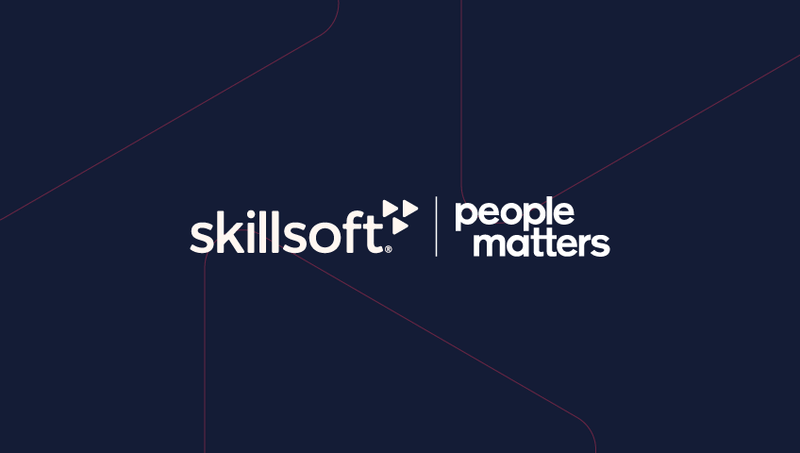 The New Tech Skills Paradigm: Blending Innovation, AI, and Human Expertise