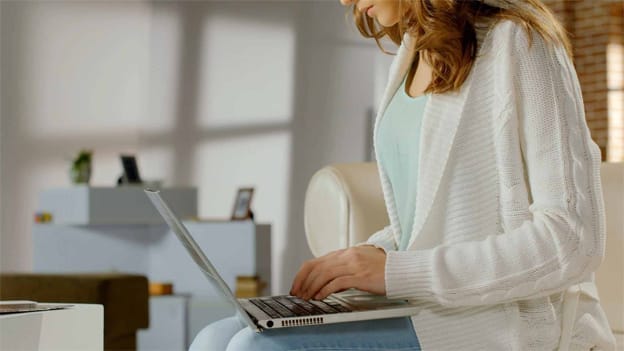 Rise of Freelancers in India:Driving factors & opportunities for women