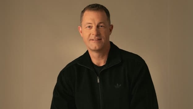 PUMA taps former Adidas executive Arthur Hoeld as next CEO
