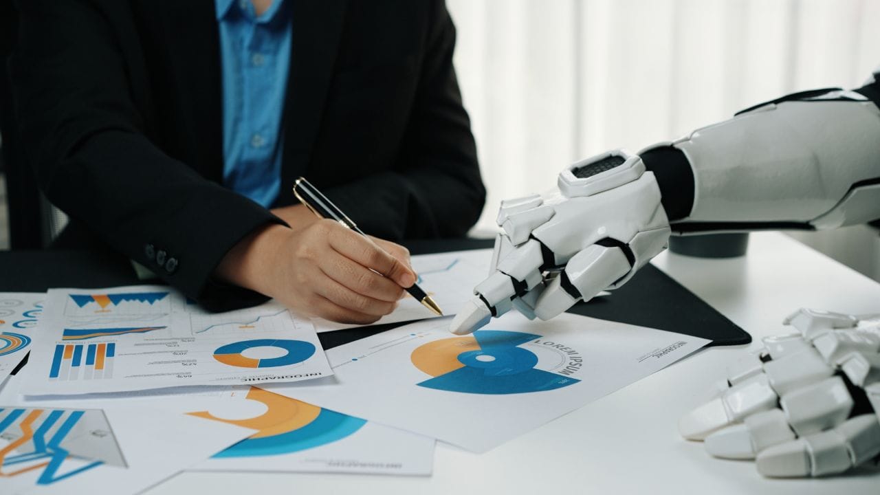 The 2026 guide to people and work transformation