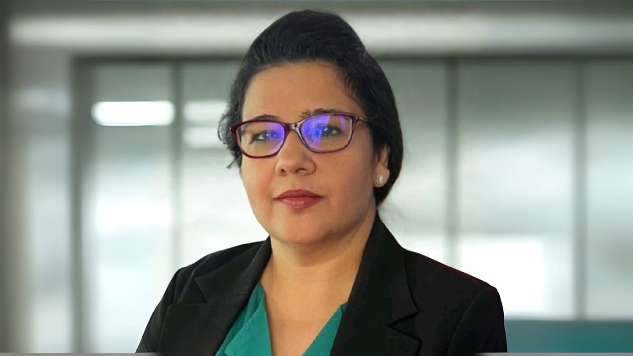 Orient Electric appoints Upasana Ratra as Head of Talent Acquisition