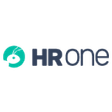 Automation With HROne