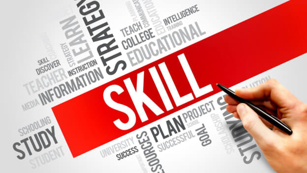 Upskilling India for the future workforce
