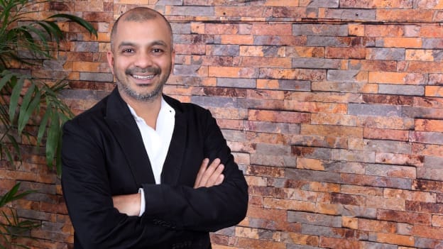 The power of culture reigns in performance management: FinEdge's Mayank Bhatnagar