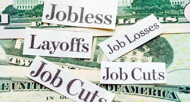 SKF cuts 1,700 jobs amid restructuring to boost competitiveness