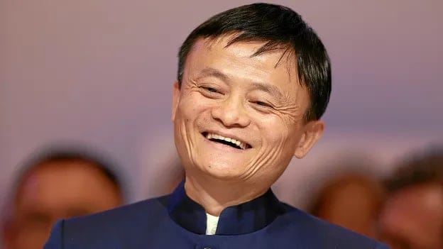 Article cover image