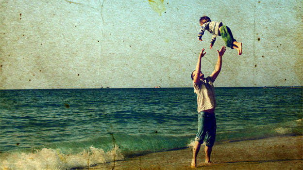Article cover image