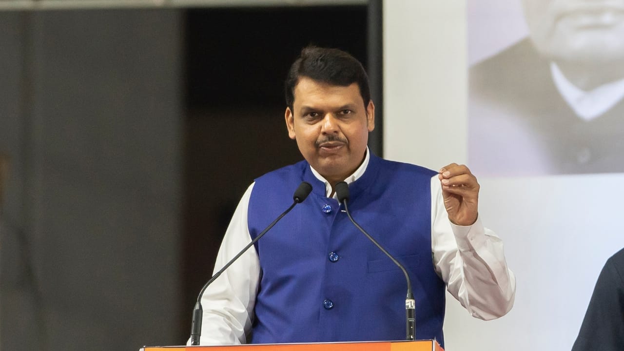 Maharashtra allows 12-hour shifts with higher overtime pay