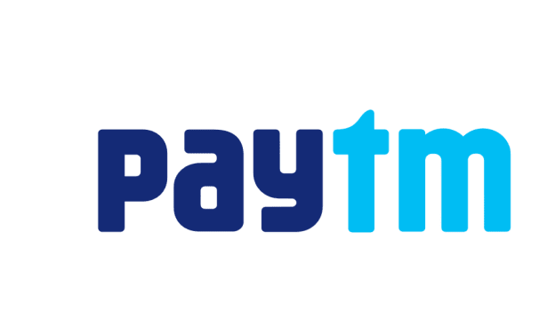 Fintech giant Paytm hit by regulatory storm