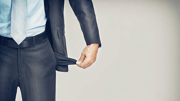 Article cover image