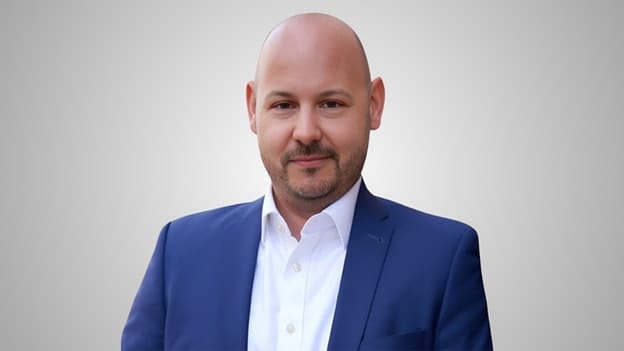 Saudi Gold Refinery appoints Jonathan D. Cordero as new CEO
