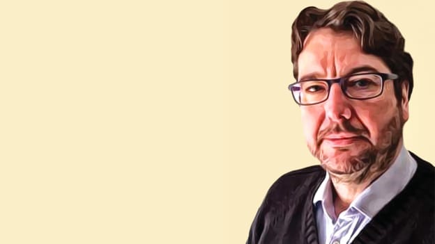 'Businesses will continue to focus on employee well-being and performance'