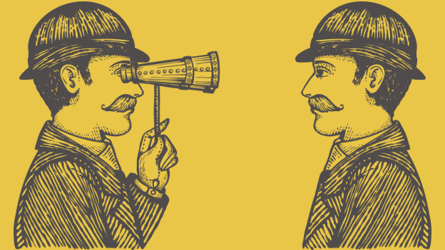 Article cover image