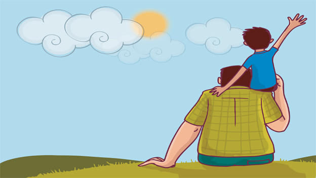 Article cover image