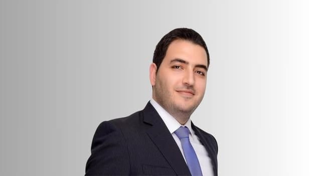 Air Charter Service elevates Elie Hanna as CEO of the Middle East Operations