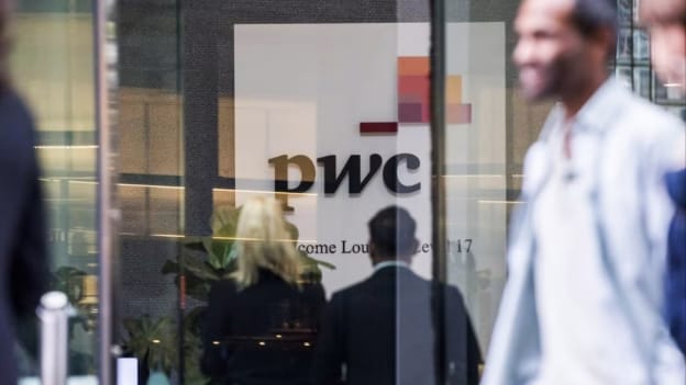 PwC to lay off 1,500 employees, affecting freshers and THESE key departments