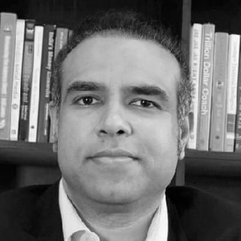Atulaya 	Goswami