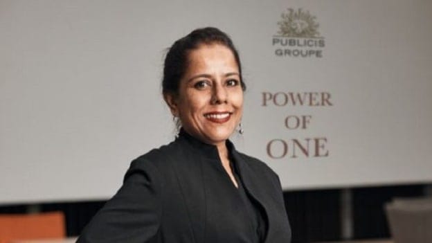 Article cover image