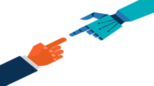 Video: Impact of AI and Augmented Reality on learning