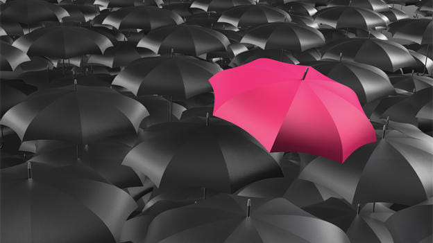 Women leaders: Sharpening the saw in today's digital age