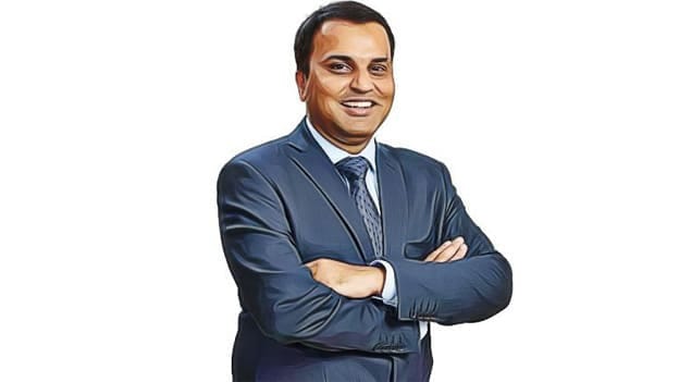 Article cover image