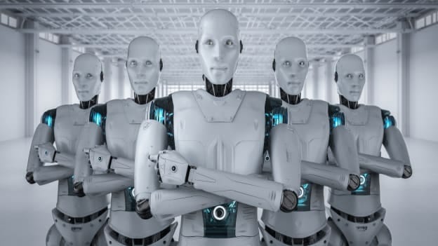 Article cover image